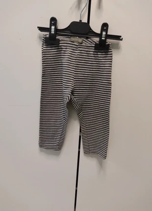 Legging fille 2 ans , marque: In Extenso, état: Très bon état, taille: 18-24 mois / 86 cm, 1,00 €, 1,75 € Protection acheteurs incluse