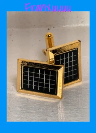 Gemelos Kim Chi, marque: Publicar sin marca, état: Neuf sans étiquette, 3,99 €, 4,89 € Protection acheteurs incluse