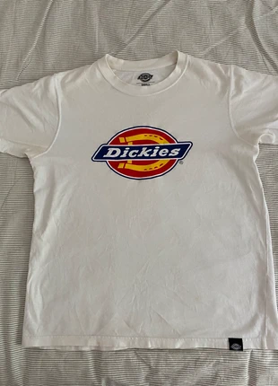 dickies shirt, marque: Dickies, état: Bon état, taille: S, 15,00 €, 16,45 € Protection acheteurs incluse