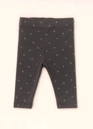 Legging bébé fille - 1 mois, brand: sans marque, condition: Good, size: Up to 1 month / 50 cm, €2.00, €2.80 includes Buyer Protection