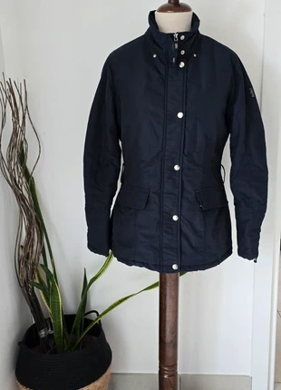 Giacca trapuntata Refrigue, marca: Refrigue, estado: Muy bueno, tamaño: L / 40 / 12, 30,00 €, 32,20 € Protección al comprador incluida