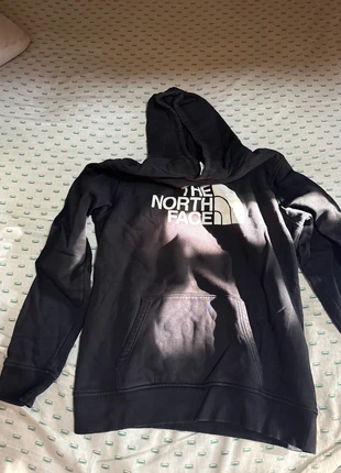 Felpa ragazzo taglia XL va bene anche a uomo taglia s o donna taglia L, marque: The North Face, état: Très bon état, taille: XL, 25,00 €, 26,95 € Protection acheteurs incluse