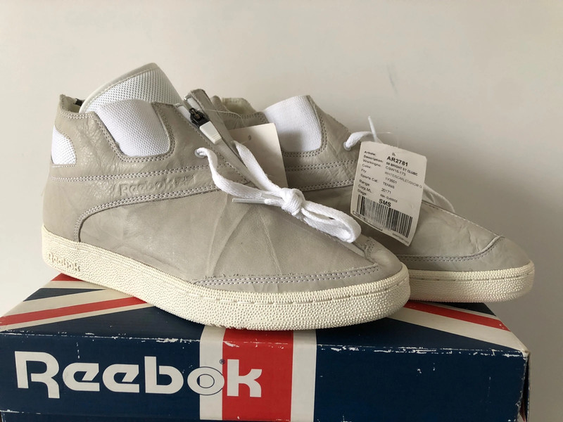 Reebok 58 bright on sale