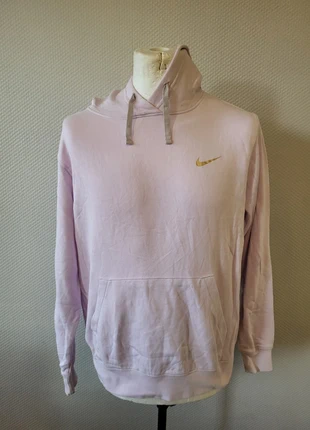 Magnifique Sweat à capuche hoodie Nike taille S Ref 20IT230, marque: Nike, état: Très bon état, taille: S, 15,00 €, 16,45 € Protection acheteurs incluse