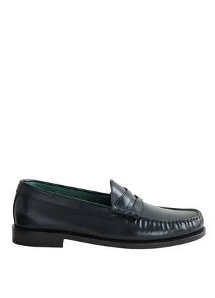 Mocassins Celine Jamais Porté, marca: Céline, estado: Nuevo sin etiquetas, tamaño: 38, 550,00 €, 578,20 € Protección al comprador Pro incluida