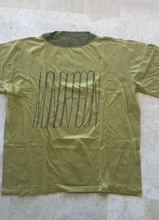 Tee shirt vintage Mondragon L, brand: Vintage, condition: Good, size: L, €15.00, €16.45 includes Buyer Protection