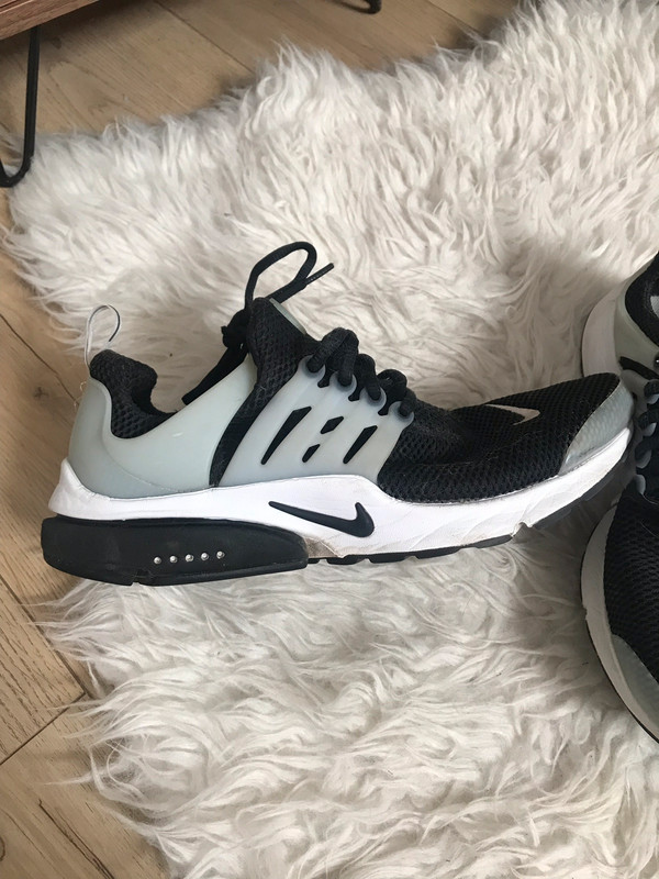 Nike presto 42 5 Vinted