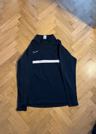 Haut densemble nike bleu marine , marca: Nike, estado: Nuevo sin etiquetas, tamaño: XL, 25,00 €, 26,95 € Protección al comprador incluida