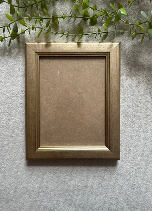 Vintage Style Frame, brand: Vintage Love, condition: Very good, €4.85, €5.79 includes Buyer Protection