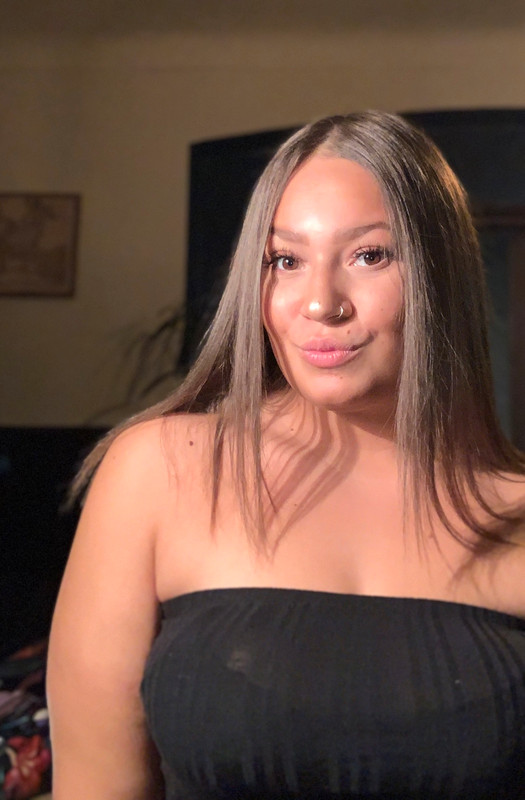 Basket phosphorescente Adidas Stan Smith Vinted