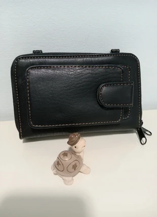 Portafoglio in pelle 🌹🌹 Idea regalo, marque: Accessorize, état: Neuf sans étiquette, 13,00 €, 14,35 € Protection acheteurs incluse