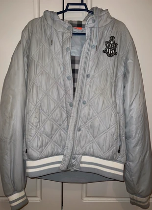 Doudoune nike vintage, brand: Nike, condition: Good, size: S / 36 / 8, €20.00, €21.70 includes Buyer Protection