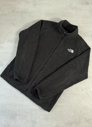 Polaire The North face homme gris anthracite taille M, merk: The North Face, staat: Heel goed, maat: M, € 30,00, € 32,20 inclusief Kopersbescherming Pro