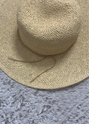 Chapeau d’été, condition: Very good, size: One size, €5.00, €5.95 includes Buyer Protection