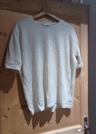 Haut pure laine, marque: Peter Hahn, état: Très bon état, taille: L / 40 / 12, 25,00 €, 26,95 € Protection acheteurs incluse