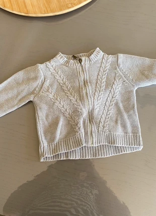 Gilet , brand: Kimbaloo, condition: Good, size: 18-24 months / 86 cm, €1.50, €2.28 includes Buyer Protection