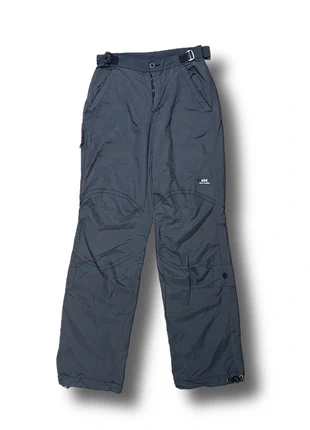 Pantalon techwear HH, marque: Helly Hansen, état: Bon état, taille: S / 36 / 8, 23,00 €, 24,85 € Protection acheteurs incluse