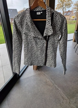 Object jasje, merk: Object, staat: Goed, maat: S / 36 / 8, € 5,00, € 5,95 inclusief Kopersbescherming