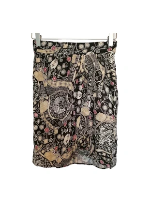 Jupe Isabel Marant Étoile , brand: Isabel Marant Étoile, condition: New with tags, size: S / 36 / 8, €75.00, €79.45 includes Buyer Protection