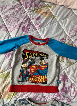 24- 36, brand: Superdry, condition: New with tags, size: 24-36 months / 92 cm, €2.00, €2.80 includes Buyer Protection
