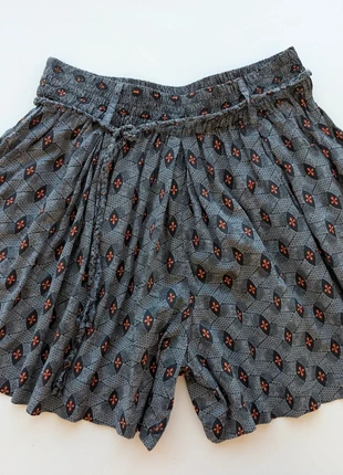 Short ample wax Pimkie Taille M très bon état, marke: Pimkie, zustand: Neu, größe: M / 38 / 10, 2,00 €, 2,80 € inklusive Vinted-Käuferschutz