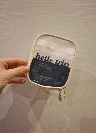 Piccolo beauty, marque: Beauty, état: Neuf sans étiquette, 1,50 €, 2,28 € Protection acheteurs incluse