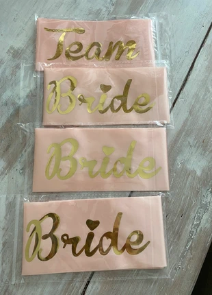 Serpa’s Bruiloft bruid, marque: Made In Italy, état: Neuf sans étiquette, 10,00 €, 11,20 € Protection acheteurs incluse