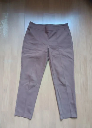 Pantalon Yessica Taille 40 - Élégant & Confortable 🌸, brand: Yessica, condition: Very good, size: L / 40 / 12, €3.00, €3.85 includes Buyer Protection