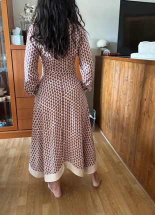 Vestido camisero, brand: Greenpoint, condizioni: Ottime, taglia: S / IT 40 / EU 36, €15.00, €16.45 include la Protezione acquisti