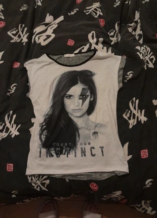 T-shirt, brand: LPC Paris, condition: Good, size: 16 years / 176 cm, €2.00, €2.80 includes Buyer Protection