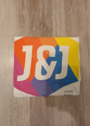 T-shirt Jack & Jones S, merk: Jack & Jones, staat: Heel goed, maat: S, € 2,49, € 3,31 inclusief Kopersbescherming