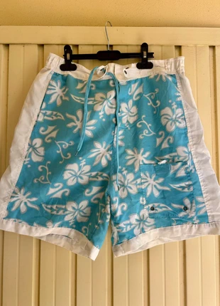 Costume L 🩳, marca: SeaSide, estado: Muito bom, tamanho: L, €2.50, €3.33 inclui Proteção do Comprador