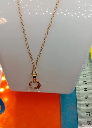 Collier, marque: collierfr, état: Très bon état, 5,00 €, 5,95 € Protection acheteurs (Pro) incluse