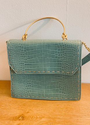 Sac à main Charles Keith - Vinted