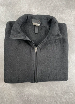 Polaire sans manche Patagonia homme taille M noir chaude outdoor randonnée ski, marque: Patagonia, état: Très bon état, taille: M, 45,00 €, 47,95 € Protection acheteurs incluse