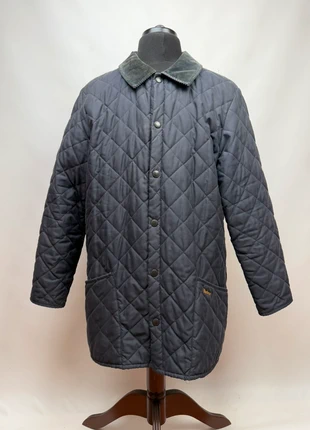 Veste Matelassée Barbour New eskdale, marque: Barbour, état: Très bon état, taille: M / 38 / 10, 80,00 €, 84,70 € Protection acheteurs incluse