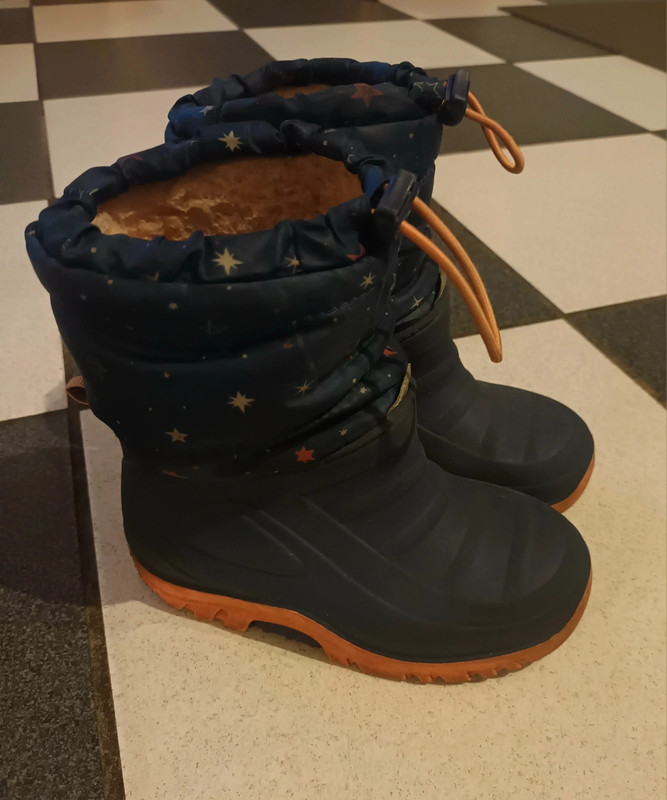 Aldi steel toe boots sales