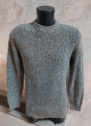 Maglione H&M tg S, marque: H&M, état: Très bon état, taille: S, 8,00 €, 9,10 € Protection acheteurs incluse