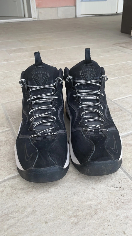 Nike Air Pippen 1 Vinted