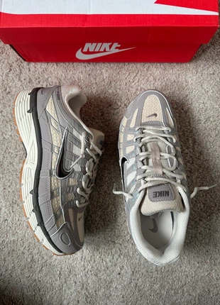 Nike P-6000 - Maat 39, merk: Nike, staat: Nieuw met prijskaartje, maat: 39, € 90,00, € 95,20 inclusief Kopersbescherming