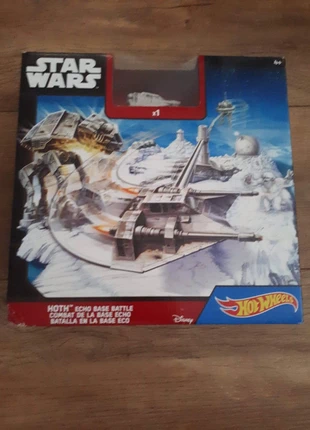 Diverse kinderspeelgoed Nieuw, merk: diverse, staat: Nieuw zonder prijskaartje, maat: Universeel, € 11,95, € 13,25 inclusief Kopersbescherming