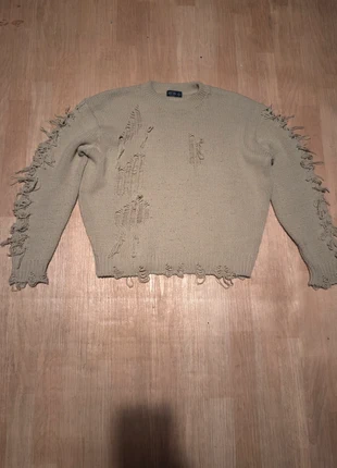 Strick Pullover, brand: Pullover, condizioni: Ottime, taglia: M, €13.99, €15.39 include la Protezione acquisti