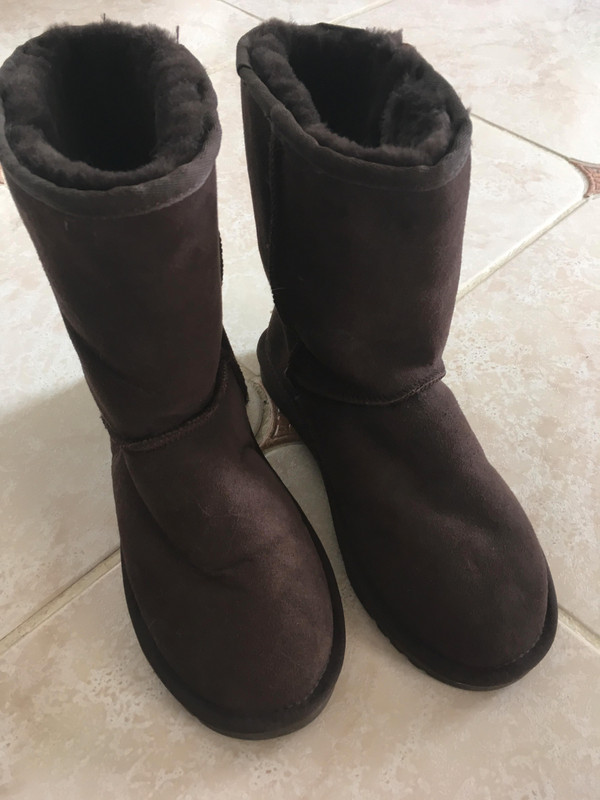 botte ugg 41 botte ugg 41