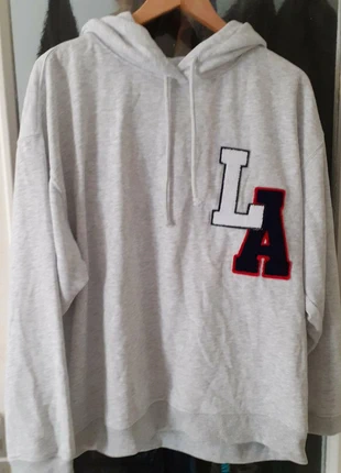 Ensemble la , brand: Blooshop, condition: New without tags, size: XL, €3.00, €3.85 includes Buyer Protection