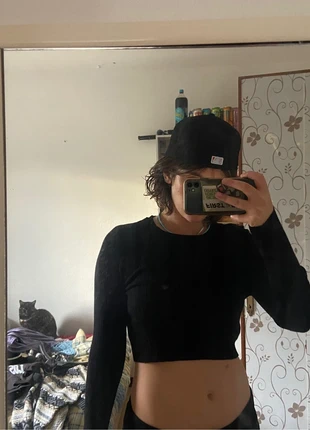 Maglione donna, marca: Nero, estado: Novo com etiquetas, tamanho: M / 38 / 10, €7.00, €8.05 inclui Proteção do Comprador