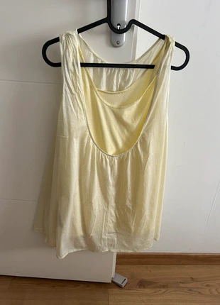 Top Cos femme, marque: COS, état: Très bon état, taille: S / 36 / 8, 10,00 €, 11,20 € Protection acheteurs incluse