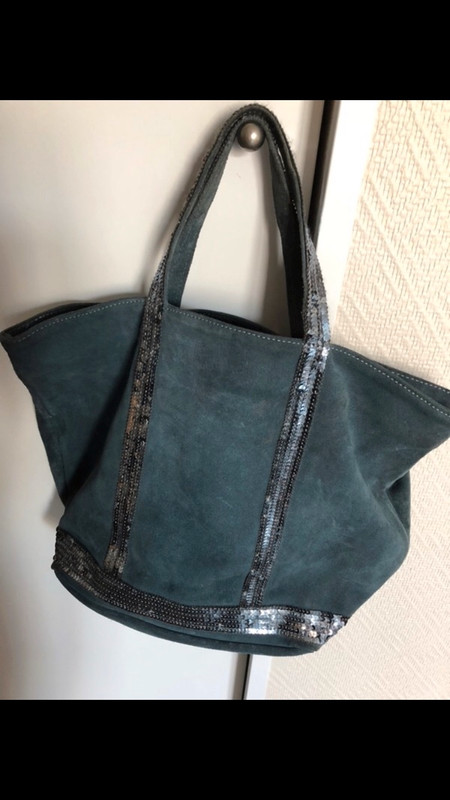 Caba Vanessa Bruno Vinted