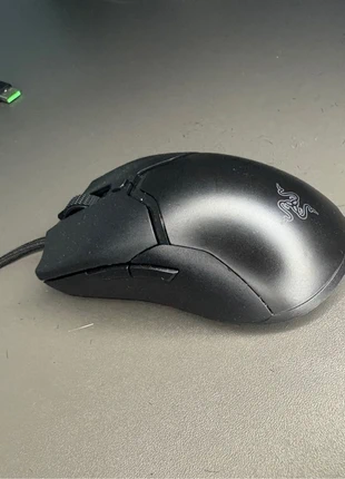 Razer Viper, brand: RAZER, condizioni: Nuovo senza cartellino, €20.00, €21.70 include la Protezione acquisti