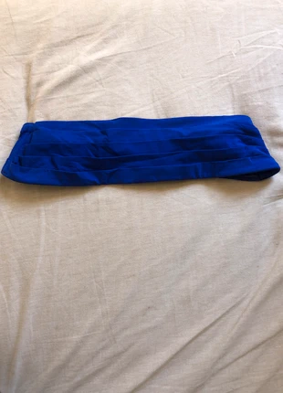 Haut de maillot, brand: Princesse Tam Tam, condition: Very good, size: XS / 34 / 6, €5.00, €5.95 includes Buyer Protection