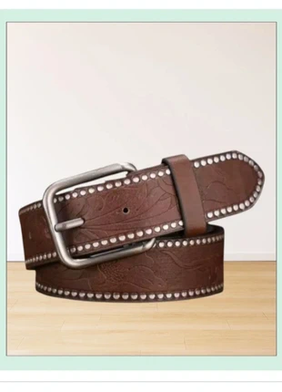 Ceinture fashion, état: Très bon état, taille: Ajustable, 13,00 €, 14,35 € Protection acheteurs (Pro) incluse